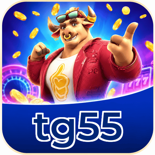 tg55