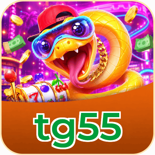 tg55