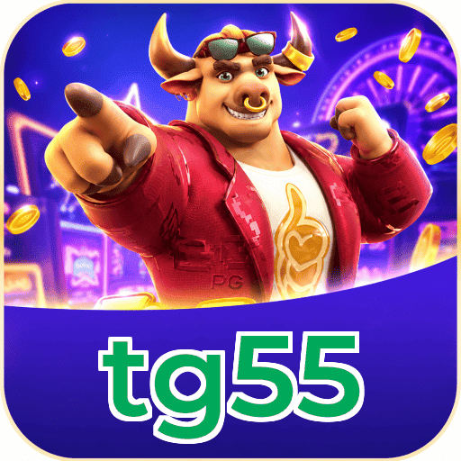 tg55