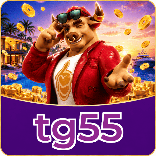 Requisitos do APK da tg55 para Android
