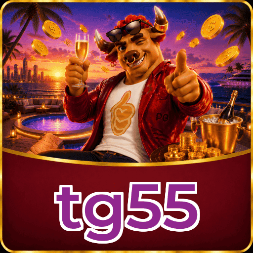 tg55 - Tempos de saque PIX verificados e estatísticas de pagamento