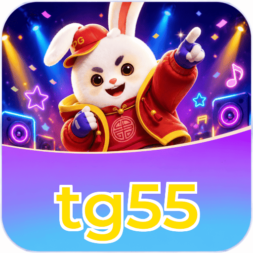 tg55 - Tempos de saque PIX verificados e estatísticas de pagamento