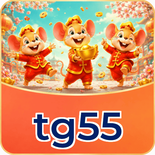 Requisitos do APK da tg55 para Android