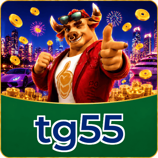 tg55