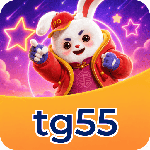 tg55