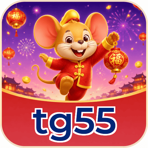 Requisitos do APK da tg55 para Android
