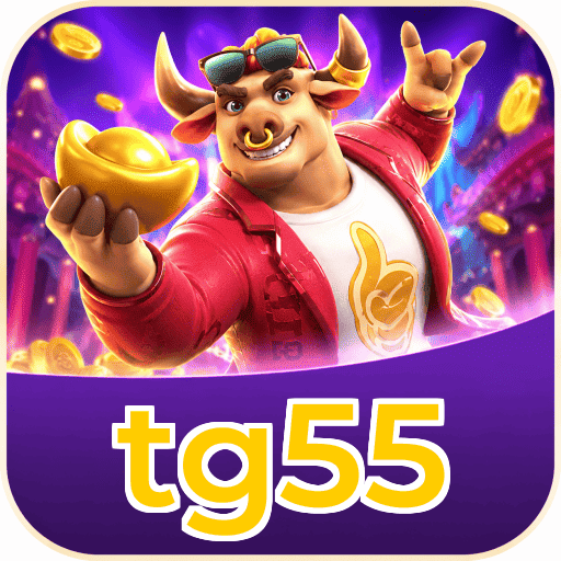 Requisitos do APK da tg55 para Android