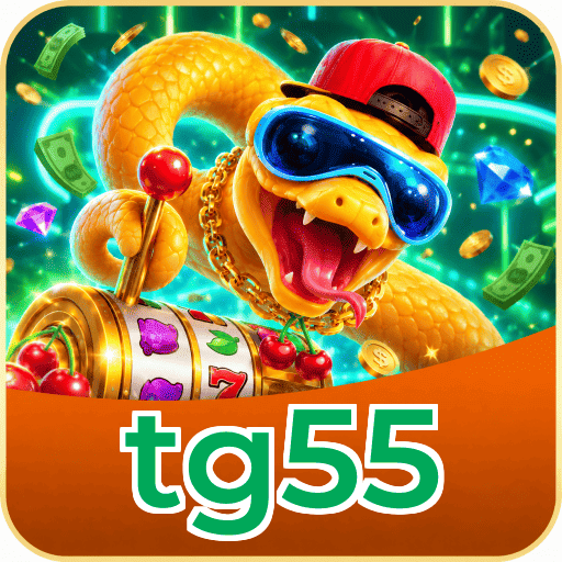 tg55
