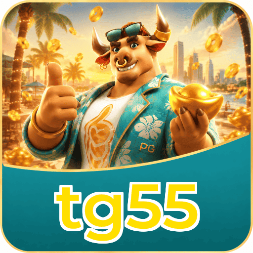 tg55