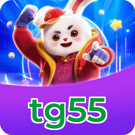 tg55