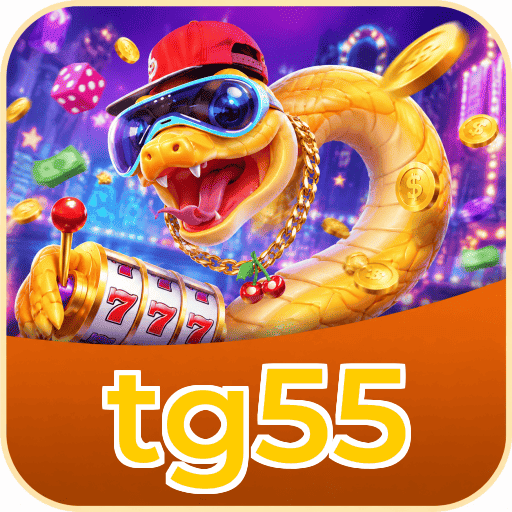 tg55