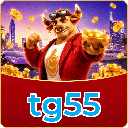 tg55