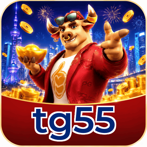 Requisitos do APK da tg55 para Android