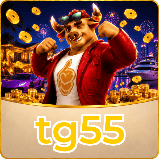 tg55