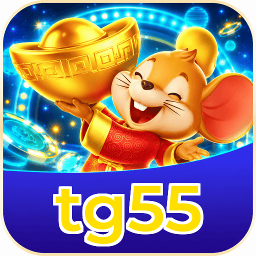 tg55
