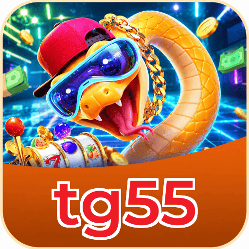Requisitos do APK da tg55 para Android