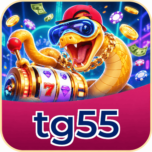 Requisitos do APK da tg55 para Android