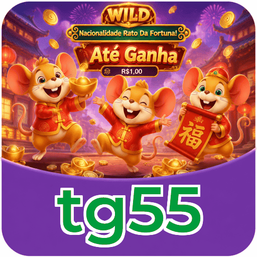 tg55