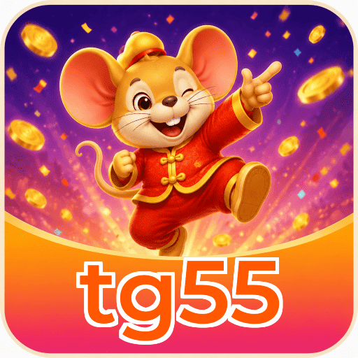 tg55