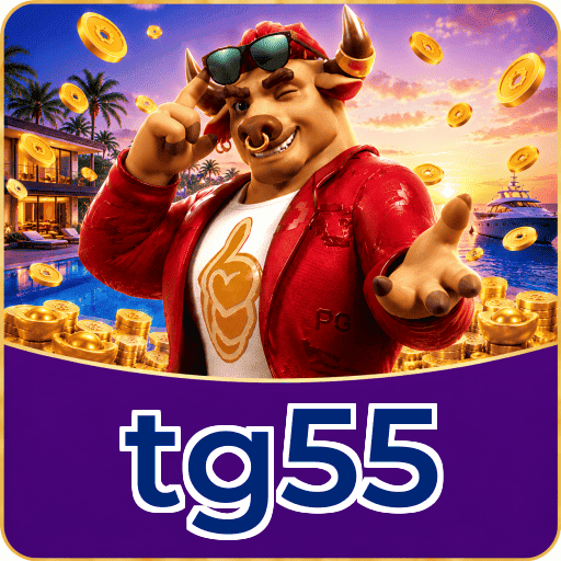 tg55